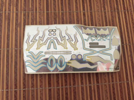 宝可梦拼装模型收藏 59 特选系列 密勒顿