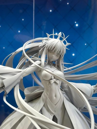 狂战士-摩根 最终再临