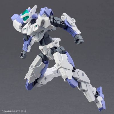 30MM 1/144 eEXM-40 伊格莱特 01