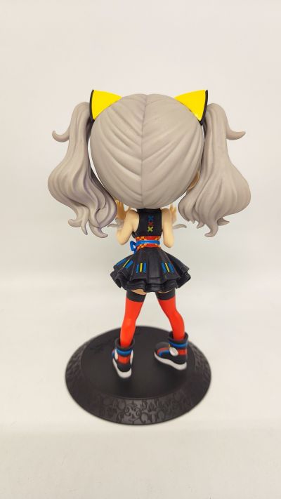 Q Posket 辉夜月 辉夜月 