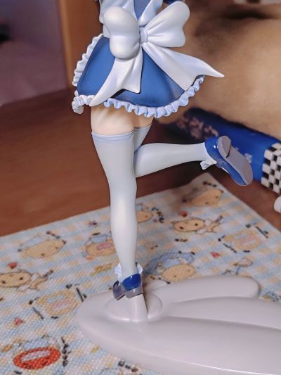 快盗天使双胞胎 水无月遥