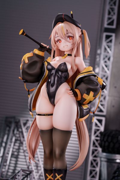 Rainbow 菜之花 星