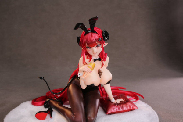 碧蓝航线 兴登堡