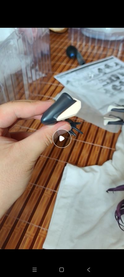 骑乘院奈吉 兔女郎