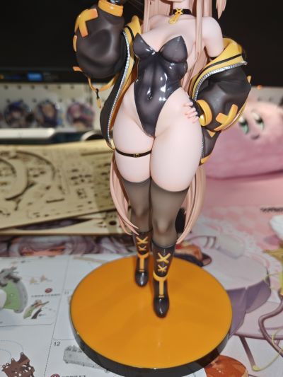 Rainbow 菜之花 星