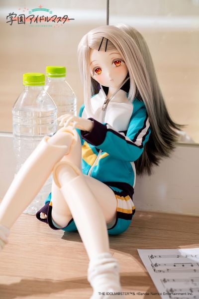 筱泽广