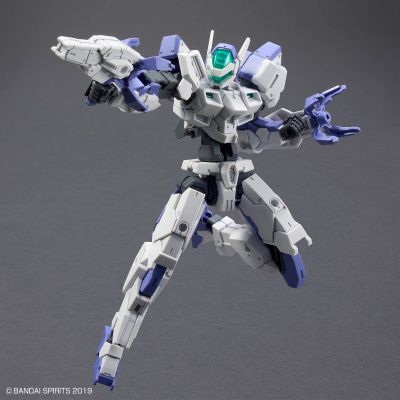 30MM 1/144 eEXM-40 伊格莱特 01