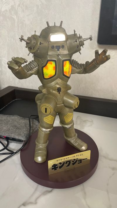 真的杰作系列 金古桥 新装版