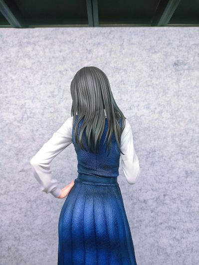 链锯人 帕瓦