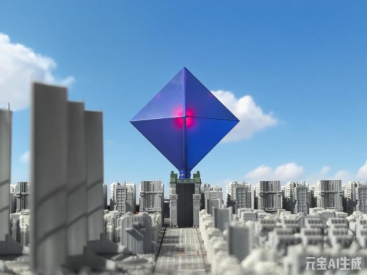 HG 新·哥斯拉