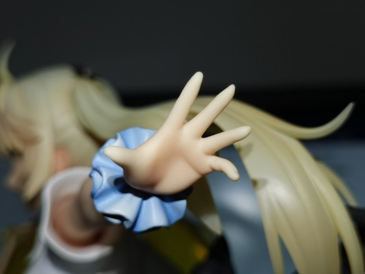 松岛满
