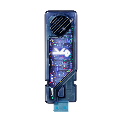 CSM T2盖亚记忆体 2.0版本 H至N