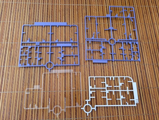 宝可梦拼装模型收藏 59 特选系列 密勒顿