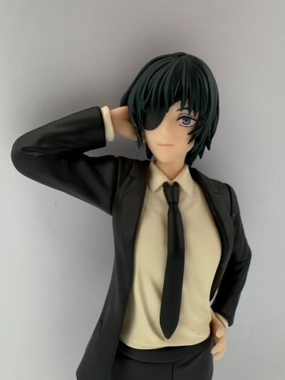 链锯人动画版 Desktop×Decorate Collections “姬野”