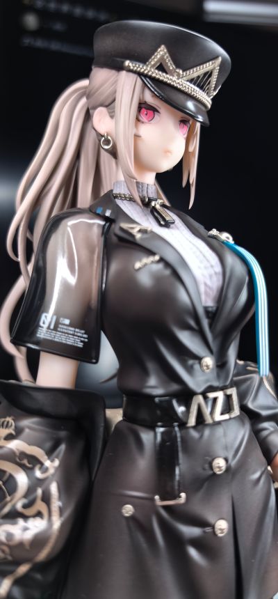 A-Z:[B]-full dress-