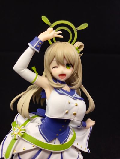 POP UP PARADE 蔚蓝档案 十六夜野宫 恶作剧☆前线