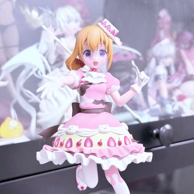 请问要来点兔子吗？？ 保登心爱 