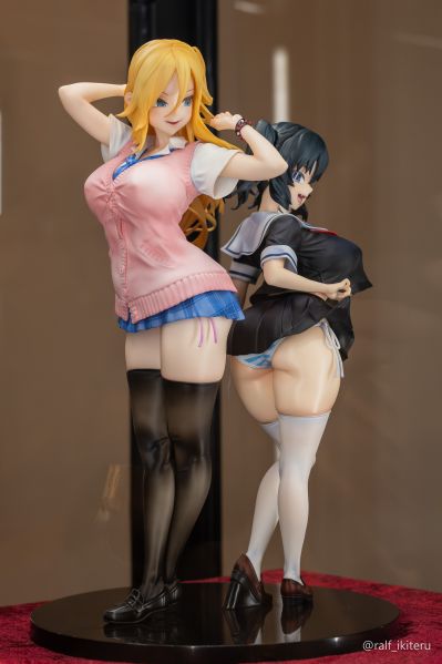 索菲亚 新版