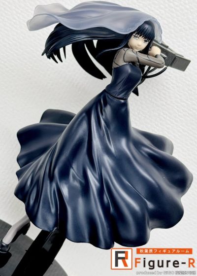 坂本日常 名战景-大佛-Ⅱ