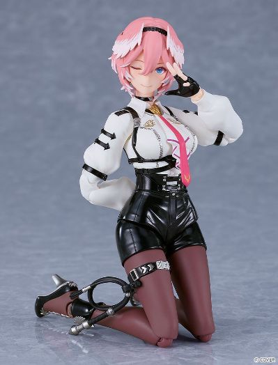 figma#660 鹰岭露依