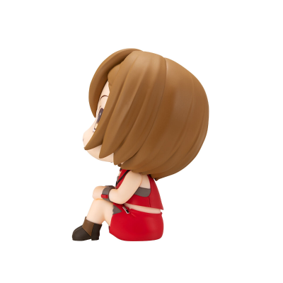 Look up MEIKO