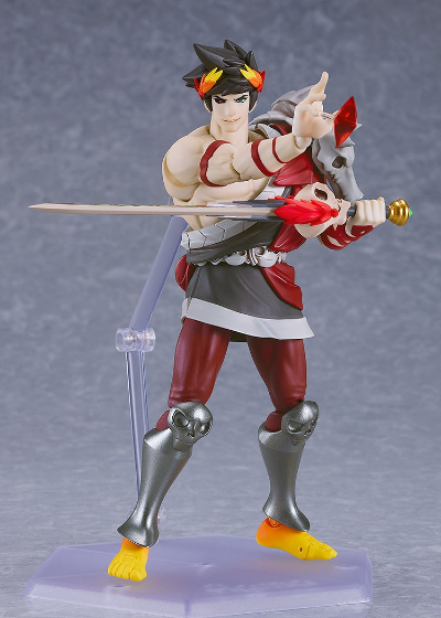 figma#663 扎格列欧斯