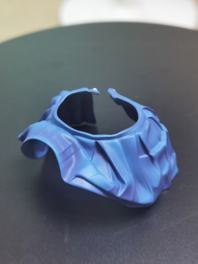 社团活动 绫樱结月