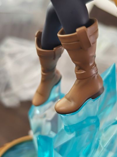 葬送的芙莉莲 芙莉莲