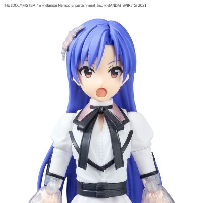 30MS 如月千早（20周年纪念服装 你和我！）