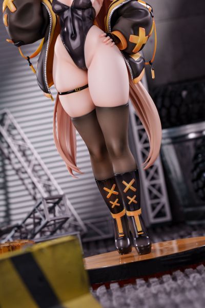 Rainbow 菜之花 星