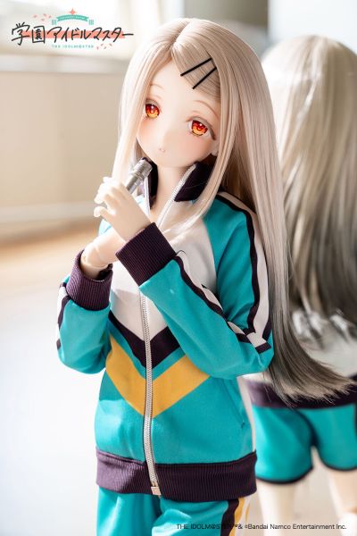 筱泽广