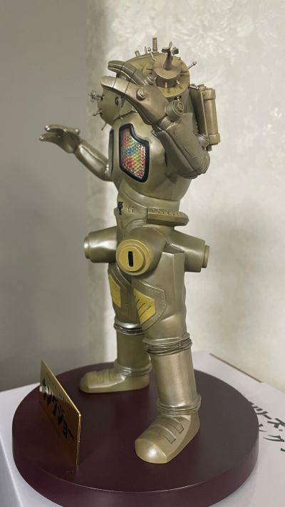 真的杰作系列 金古桥 新装版