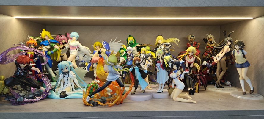 POP UP PARADE 地狱老师 雪姬 L尺寸