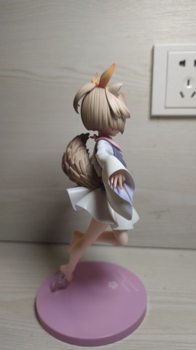 游戏王卡片游戏 怪兽藏品 灰流丽