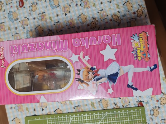 快盗天使双胞胎 水无月遥