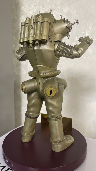 真的杰作系列 金古桥 新装版