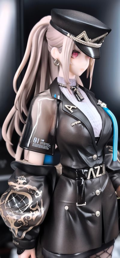 A-Z:[B]-full dress-