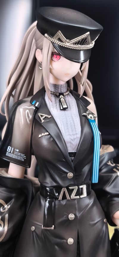 A-Z:[B]-full dress-