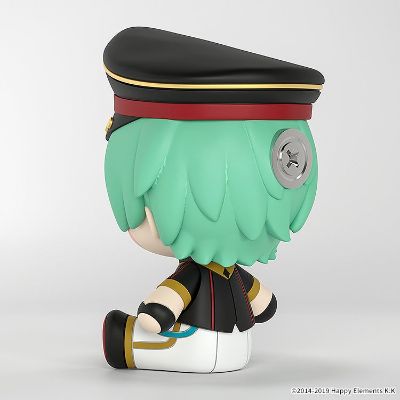 Huggy Good Smile 风早巽