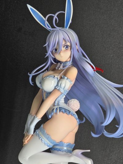 86-不存在的地域- 弗拉迪蕾娜·米丽洁 兔女郎