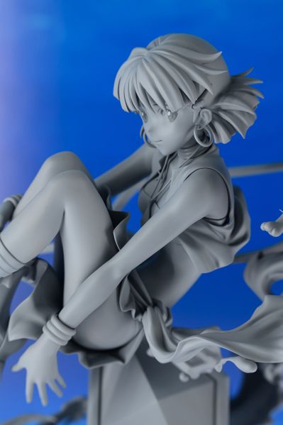 娜蒂娅