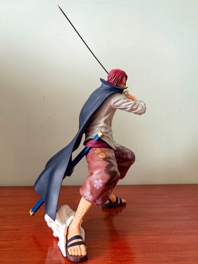 航海王 Grandista-杰克斯