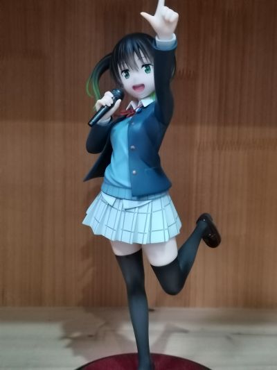 Dream Tech 爱与演唱会! 虹咲学园学园偶像同好会 高咲侑