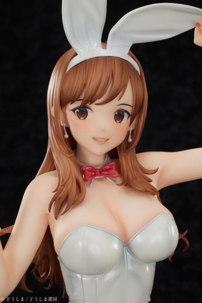 赤织梅香