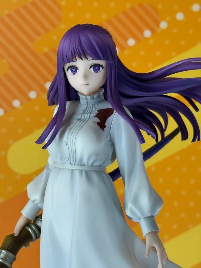 葬送的芙莉莲 菲伦