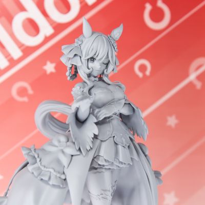 赛马娘 / 闪耀！优俊少女 贵妇人