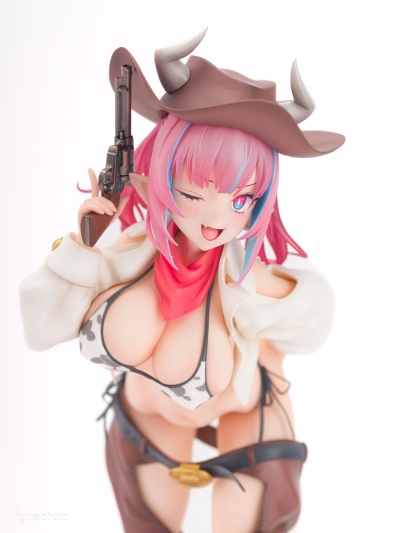 迦楠大人的白给是恶魔级 高洁迦楠