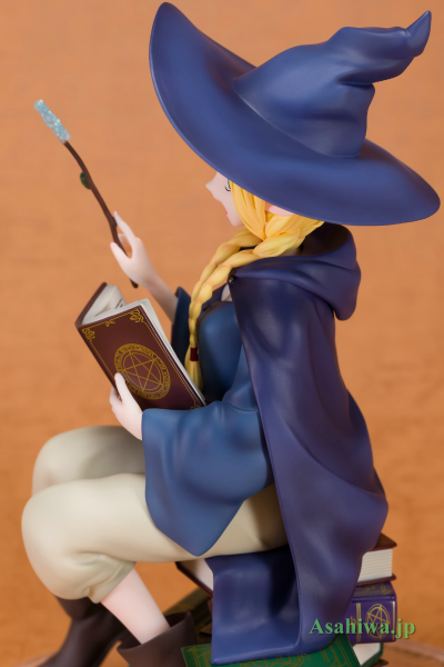 迷宫饭 玛露西尔 学生