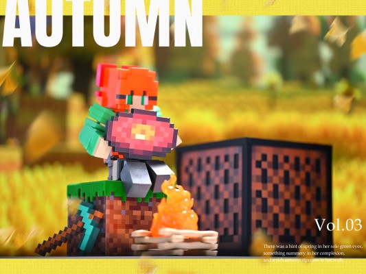 amiibo 任天堂明星大乱斗系列 艾丽斯