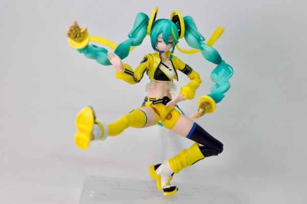 圣斗士星矢超越版